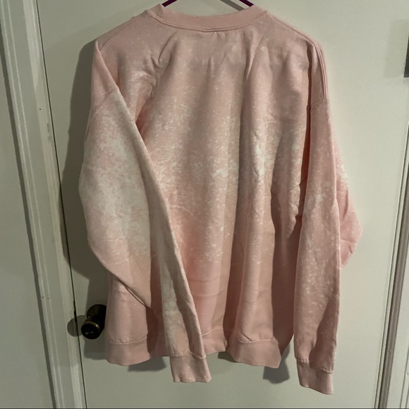 New Beetlejuice Unisex Sweatshirt - Picture 7 of 11